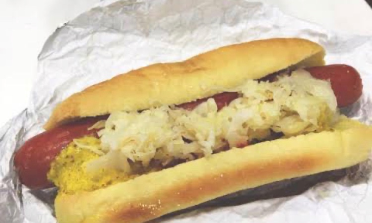 コストコホールセール 座間倉庫店
