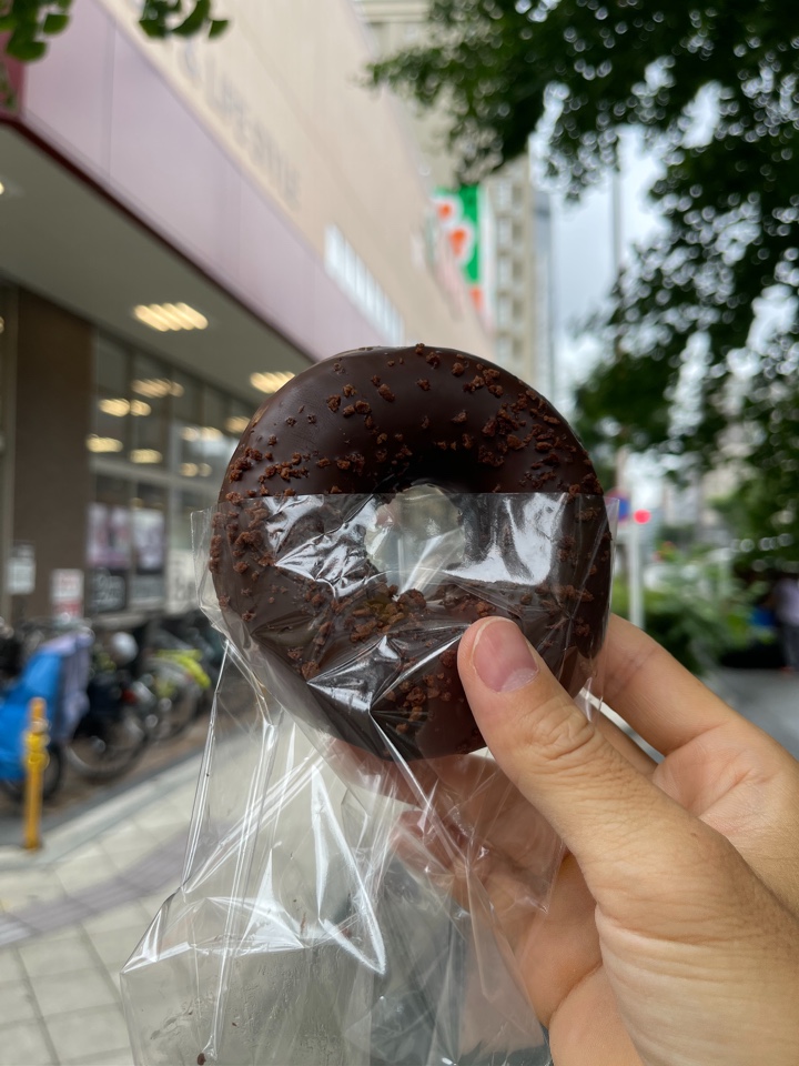 小麦の郷 ライフ太融寺店
