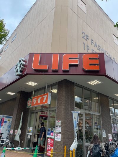 クチコミ