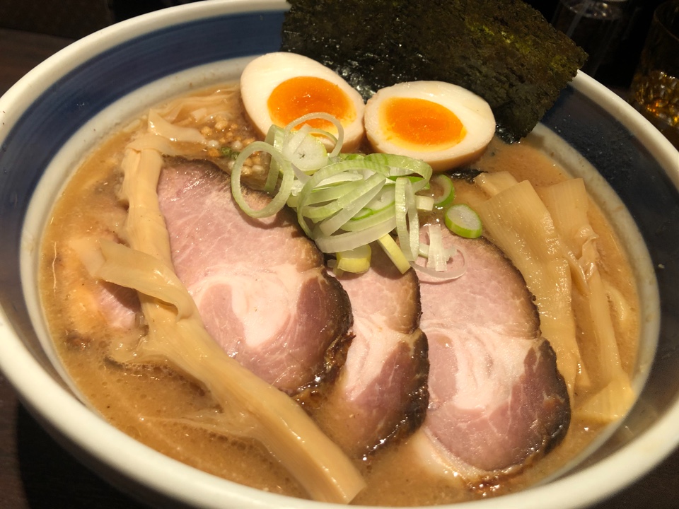 九段 斑鳩 市ヶ谷本店