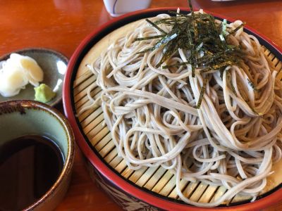 クチコミ