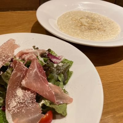 クチコミ