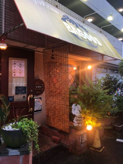 クチコミ