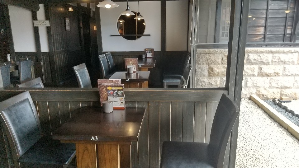 珈琲屋 らんぷ 美濃加茂店 ツクツク グルメモバイル 投稿型グルメデーターベース