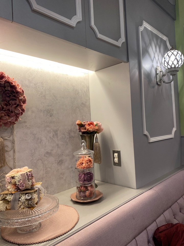 南船橋駅から徒歩5分ほどのららぽーとto Mother Leaf ららぽーとtokyo Bay ツクツク グルメ 投稿型グルメデーターベース