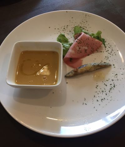 クチコミ