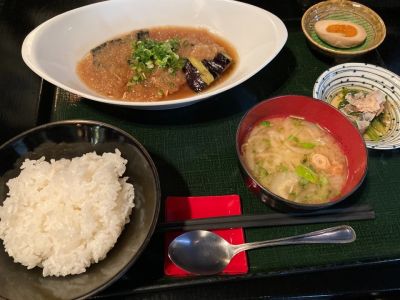 クチコミ