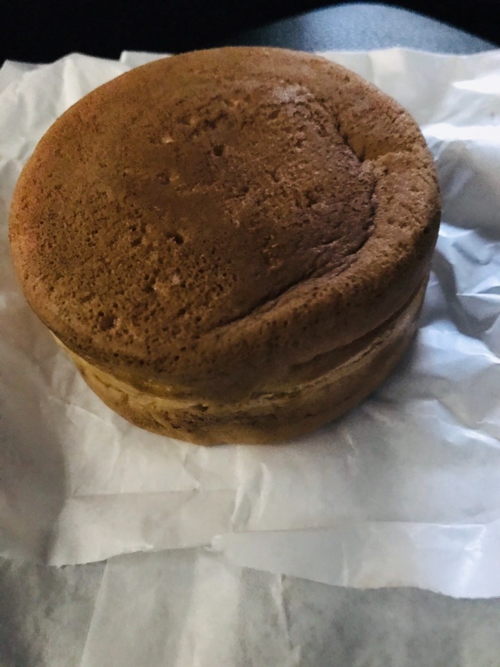 名古屋市東区筒井にある創業昭和10年と 三河屋 ツクツク グルメ 投稿型グルメデーターベース