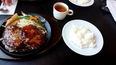 クチコミ
