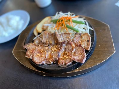 クチコミ