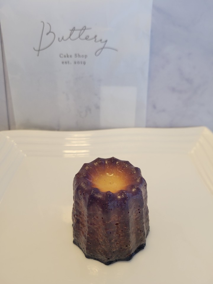 Buttery(バタリー) 名駅桜通店