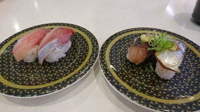 クチコミ