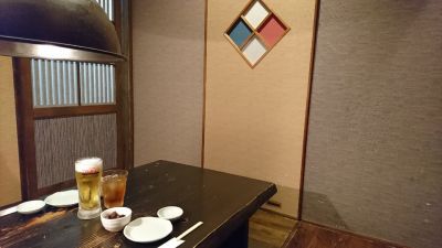 クチコミ