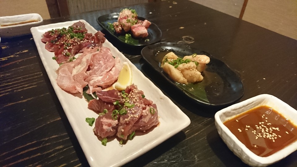 こだわりやま 諫早駅前店