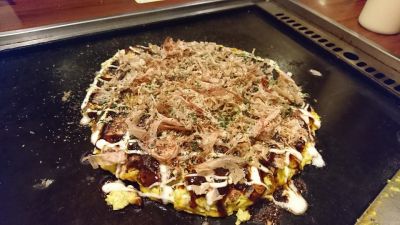 クチコミ