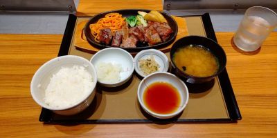 クチコミ