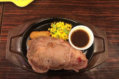 クチコミ