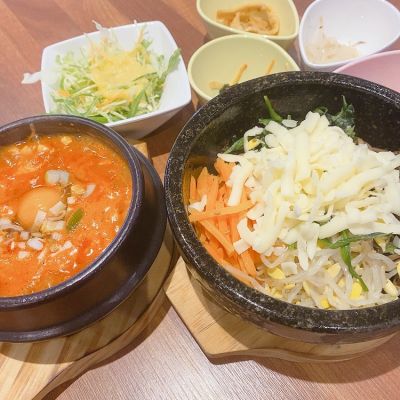 クチコミ