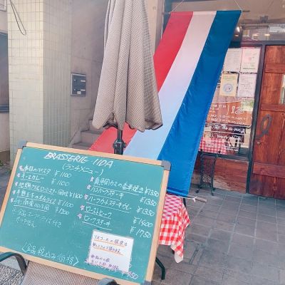 クチコミ