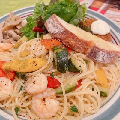 クチコミ