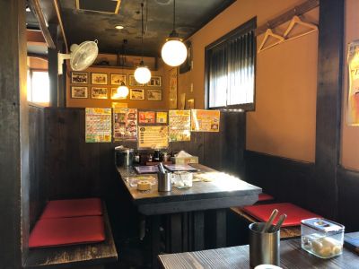 クチコミ