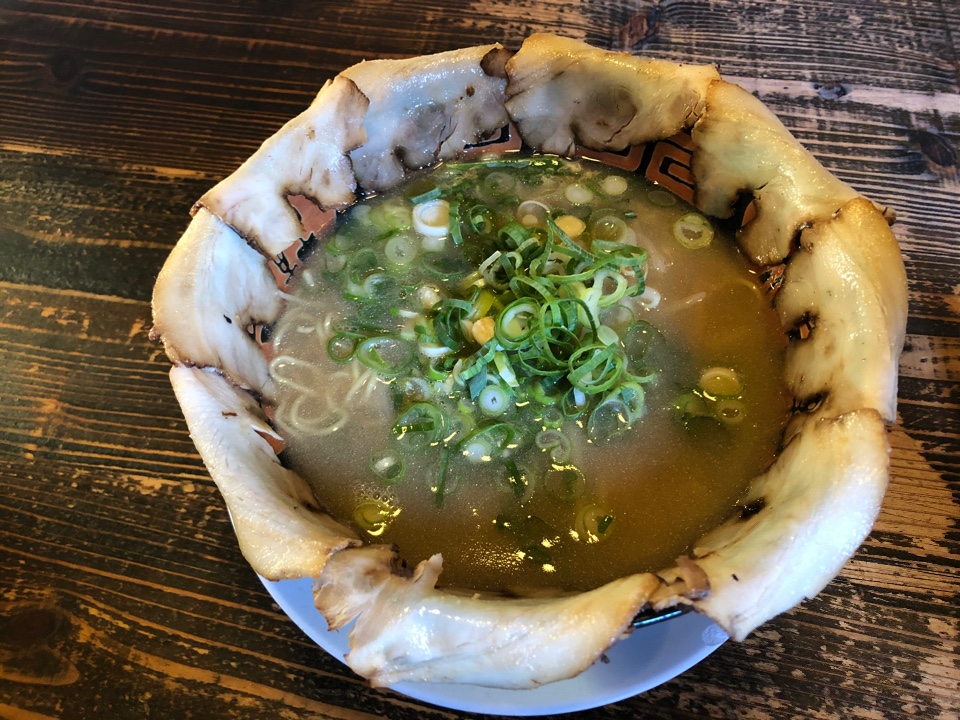 希望軒 新三田店