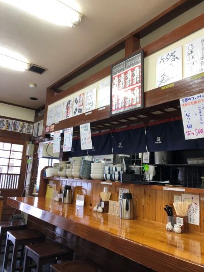 クチコミ