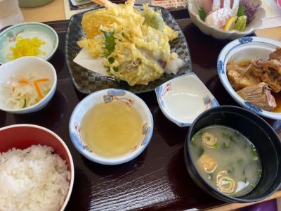 クチコミ