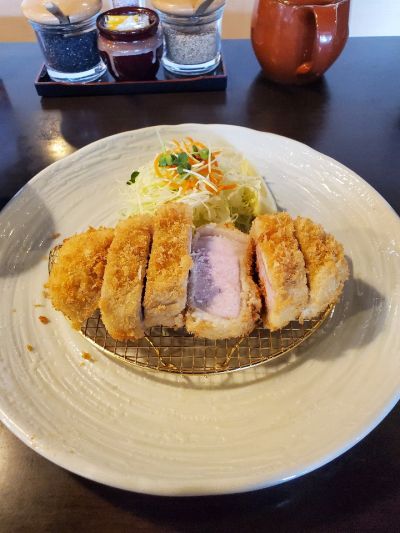 クチコミ