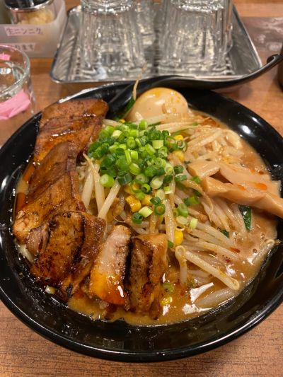 クチコミ