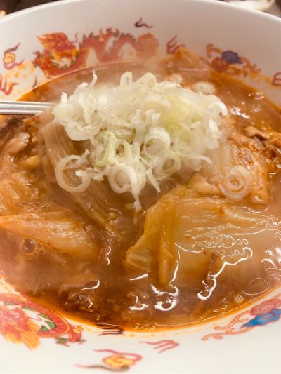 クチコミ