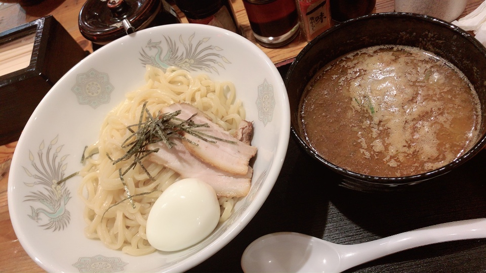 大きなお店の看板が目印 南区のまさ春 まさ春 ツクツク グルメ 投稿型グルメデーターベース