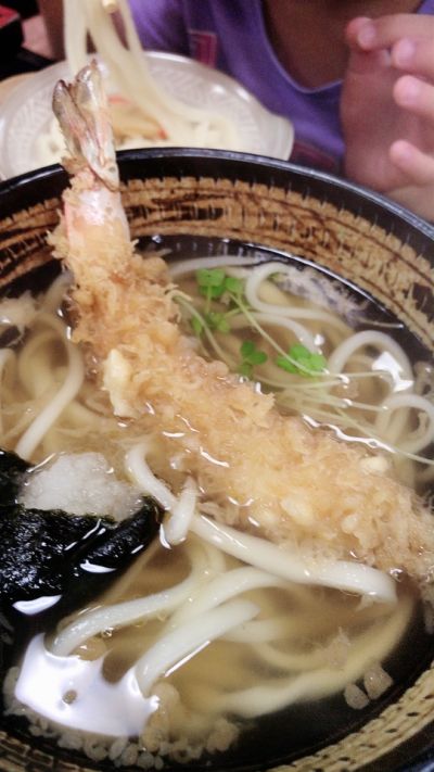 クチコミ