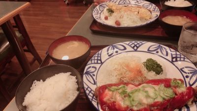 クチコミ