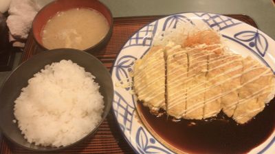 クチコミ