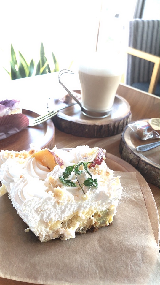 Farmers Garden Cafe オムレット ファーマーズガーデン カフェ オムレット ツクツク グルメモバイル 投稿型グルメデーターベース