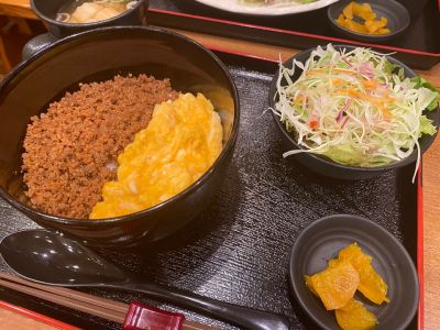 クチコミ