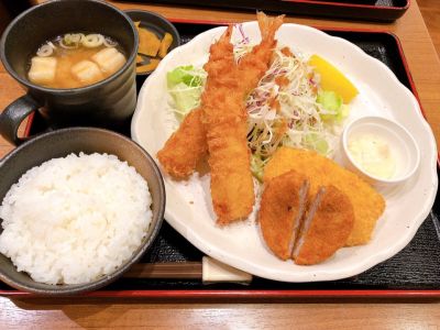 クチコミ