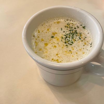 クチコミ