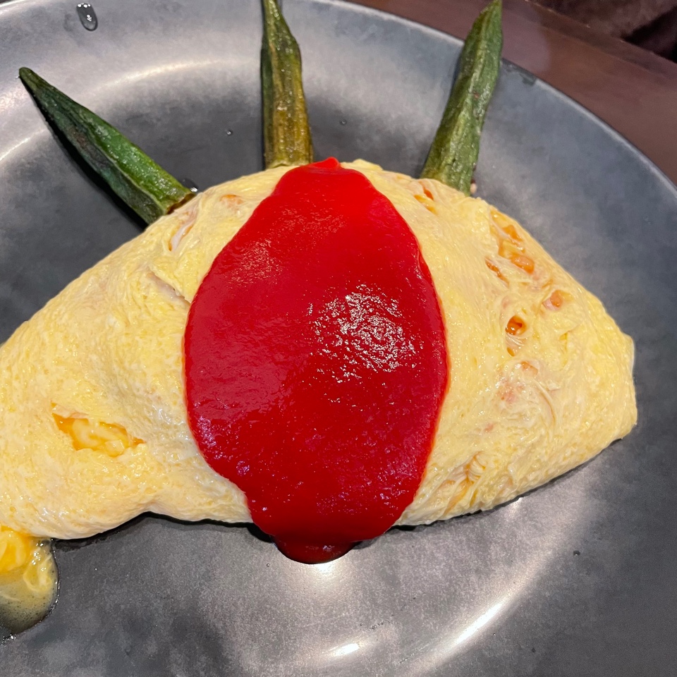 御馳走オムライス館 ネコ目 ツクツク グルメツクツク グルメ 投稿型グルメデーターベース ショップ詳細 御馳走オムライス館 ネコ目 ツクツク グルメツクツク グルメ 投稿型グルメデーターベース ショップ詳細