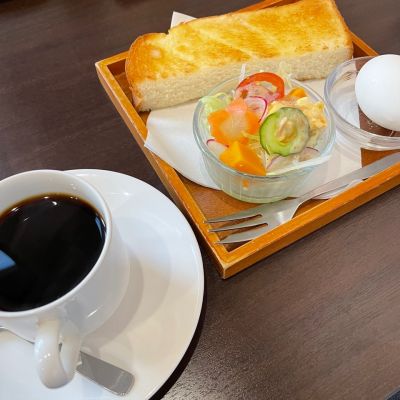 クチコミ