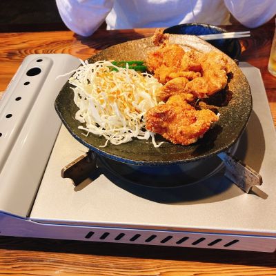 クチコミ