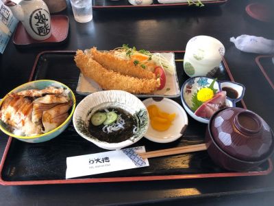 クチコミ
