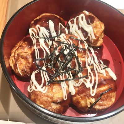 クチコミ