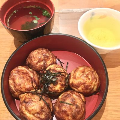 クチコミ