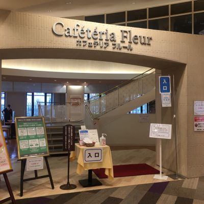 クチコミ