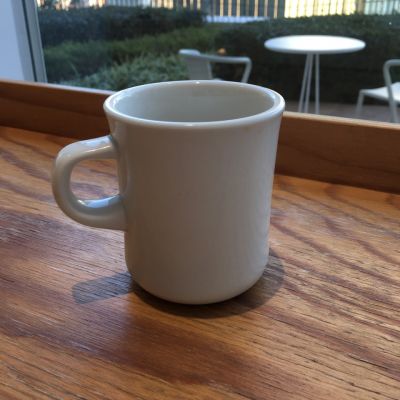 クチコミ