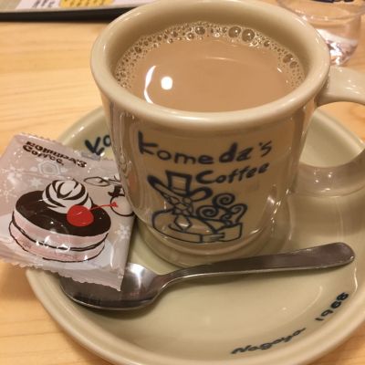 クチコミ