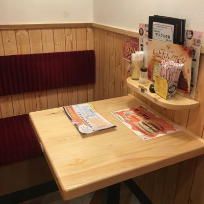 クチコミ