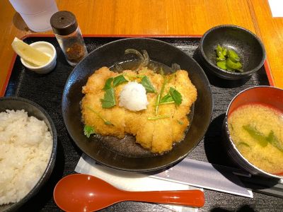 クチコミ